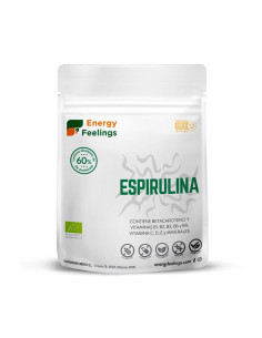 ESPIRULINA-POLVO-ECO-200-gr.jpg