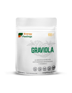 GRAVIOLA-POLVO-150-gr.jpg