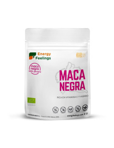 MACA-NEGRA-POLVO-ECO-200-gr.jpg