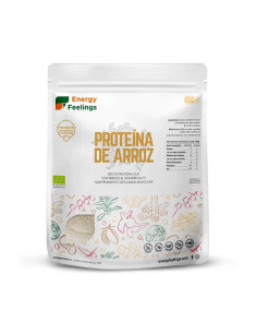 PROTEINA-ARROZ-ECO-500-gr.jpg