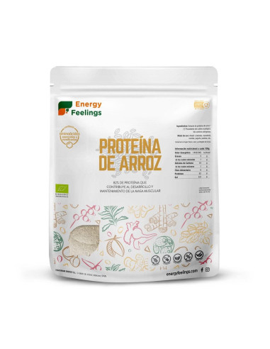 PROTEINA-ARROZ-ECO-500-gr.jpg
