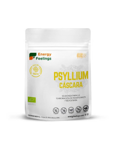 PSYLLIUM-ENTERO-CASCARA-ECO-200-gr.jpg