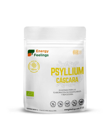 PSYLLIUM-ENTERO-CASCARA-ECO-200-gr.jpg
