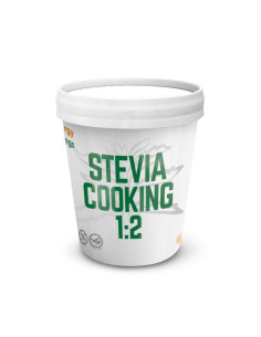 ESTEVIA-COOKING-1:2-TARRINA-250-gr.jpg