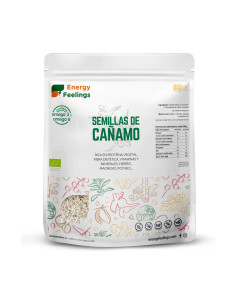 CAÑAMO-SIN-CASCARA-AL-VACIO-ECO-1-kg.jpg
