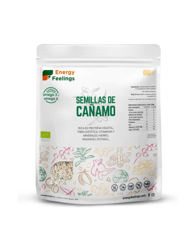 CAÑAMO-SIN-CASCARA-AL-VACIO-ECO-1-kg.jpg