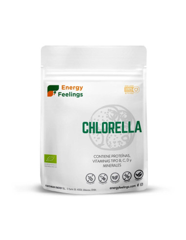 CHLORELLA-POLVO-ECO-100-gr.jpg