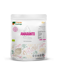 HARINA-AMARANTO-ECO-1-kg.jpg