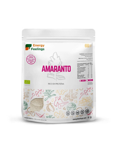HARINA-AMARANTO-ECO-1-kg.jpg