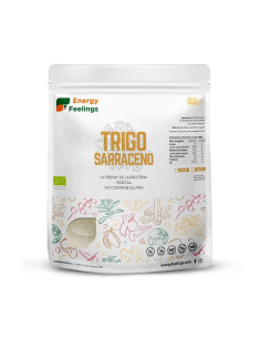 HARINA-TRIGO-SARRACENO-ECO-1-kg.jpg