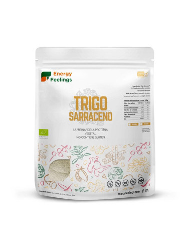 HARINA-TRIGO-SARRACENO-ECO-1-kg.jpg