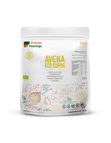 COPOS-AVENA-SIN-GLUTEN-ECO-1-kg.jpg