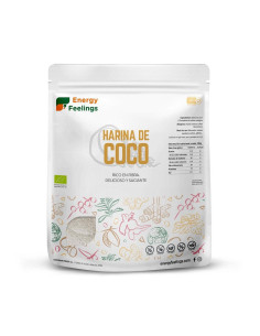 HARINA-COCO-ECO-1-kg.jpg