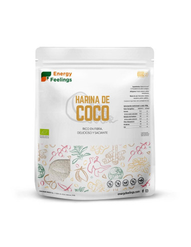HARINA-COCO-ECO-1-kg.jpg