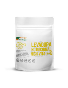 LEVADURA-NUTRICIONAL-HIGH-VITAMINA-D-COPOS-250-gr.jpg