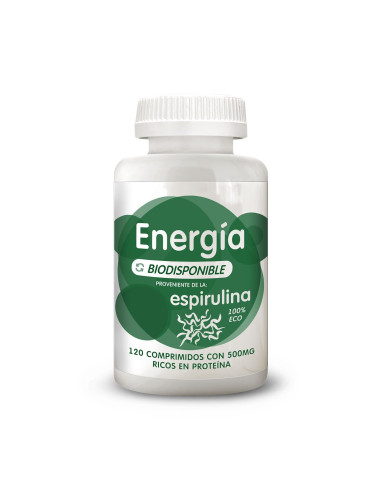 ESPIRULINA-ENERGIA-ECO-500-MG-120-COMP.jpg