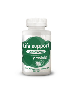 GRAVIOLA-LIFE-SUPPORT-BIO-500-MG-120-COMP.jpg
