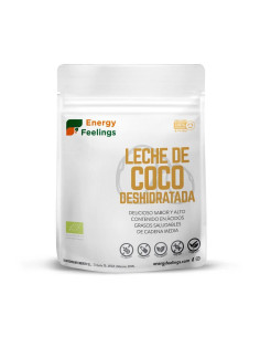 LECHE-COCO-POLVO-ECO-200-gr.jpg