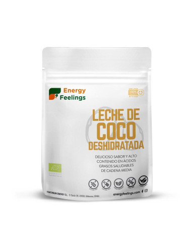 LECHE-COCO-POLVO-ECO-200-gr.jpg