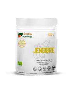 JENGIBRE-POLVO-ECO-200-gr.jpg
