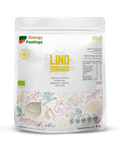 LINO-DORADO-ECO-POLVO-500-gr.jpg