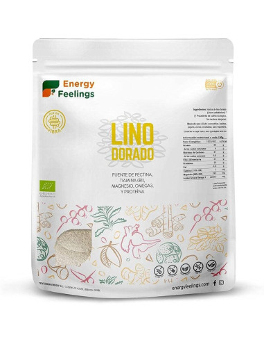 LINO-DORADO-ECO-POLVO-500-gr.jpg