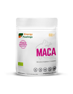 MACA-POLVO-ECO-(MIX)-200-gr.jpg