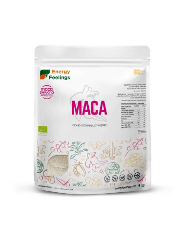 MACA-POLVO-ECO-(MIX)-1-kg.jpg