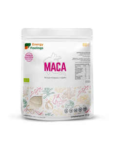 MACA-NEGRA-POLVO-ECO-1-kg.jpg