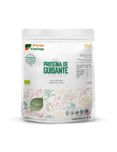 PROTEINA-GUISANTE-ECO-500-gr.jpg