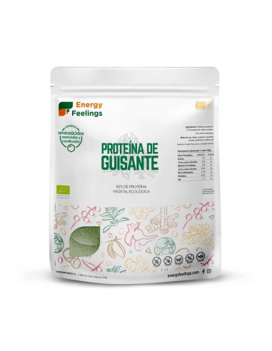 PROTEINA-GUISANTE-ECO-500-gr.jpg