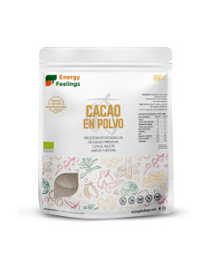 CACAO-POLVO-ECO-1-kg.jpg