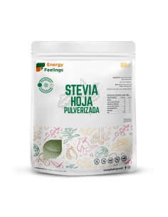ESTEVIA-HOJAS-1-kg.jpg