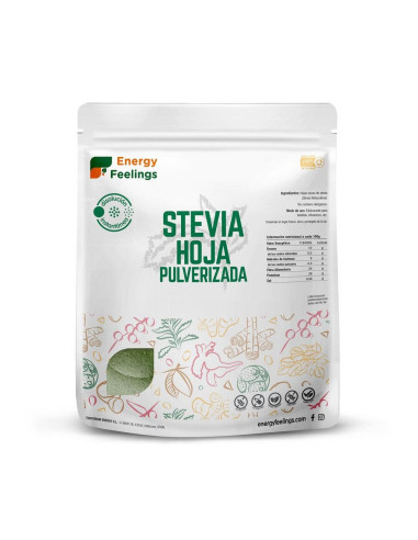 ESTEVIA-HOJAS-1-kg.jpg