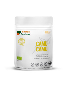 CAMU-CAMU-POLVO-ECO-100-gr.jpg