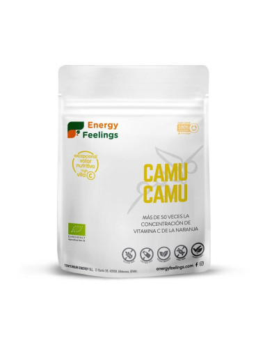 CAMU-CAMU-POLVO-ECO-100-gr.jpg