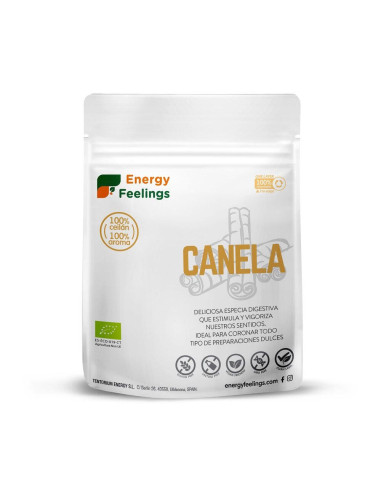 CANELA-POLVO-ECO-200-gr.jpg