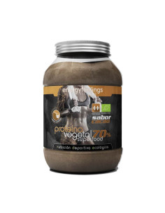 PROTEINA-VEGETAL-70%-CACAO-BOTE-ECO-1500-gr.jpg