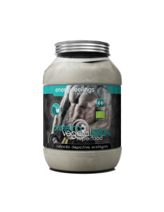 PROTEINA-VEGETAL-80%-NEUTRO-BOTE-ECO-1500-gr.jpg