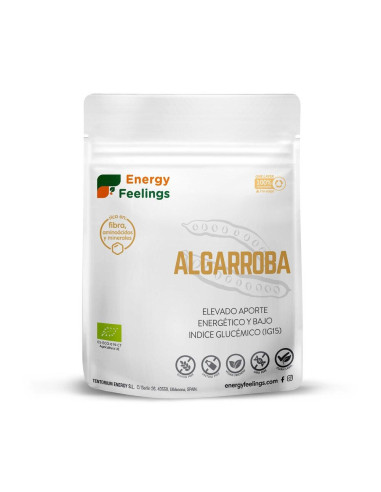 ALGARROBA-POLVO-ECO-200-gr.jpg