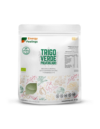 TRIGO-VERDE-POLVO-ECO-1-kg.jpg