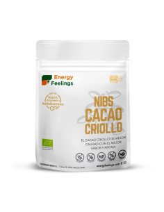 CACAO-CRIOLLO-NIBS-ECO-200-gr.jpg