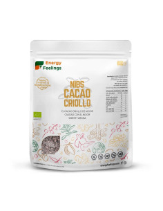 CACAO-CRIOLLO-NIBS-ECO-1-kg.jpg