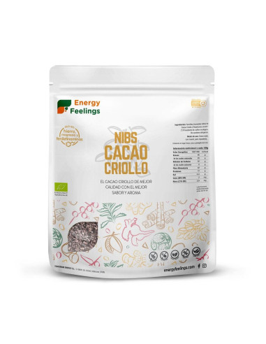 CACAO-CRIOLLO-NIBS-ECO-1-kg.jpg