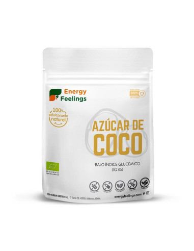 AZUCAR-COCO-ECO-500-gr.jpg