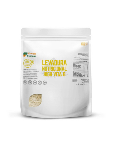 LEVADURA-NUTRICIONAL-HIGH-VITAMINA-B-COPOS-1-kg.jpg