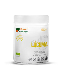 LUCUMA-POLVO-ECO-200-gr.jpg