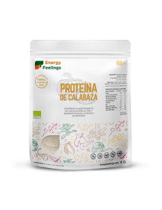 PROTEINA-CALABAZA-ECO-1-kg.jpg