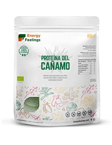 PROTEINA-CAÑAMO-ECO-500-g.jpg