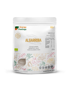 ALGARROBA-POLVO-ECO-1-kg.jpg